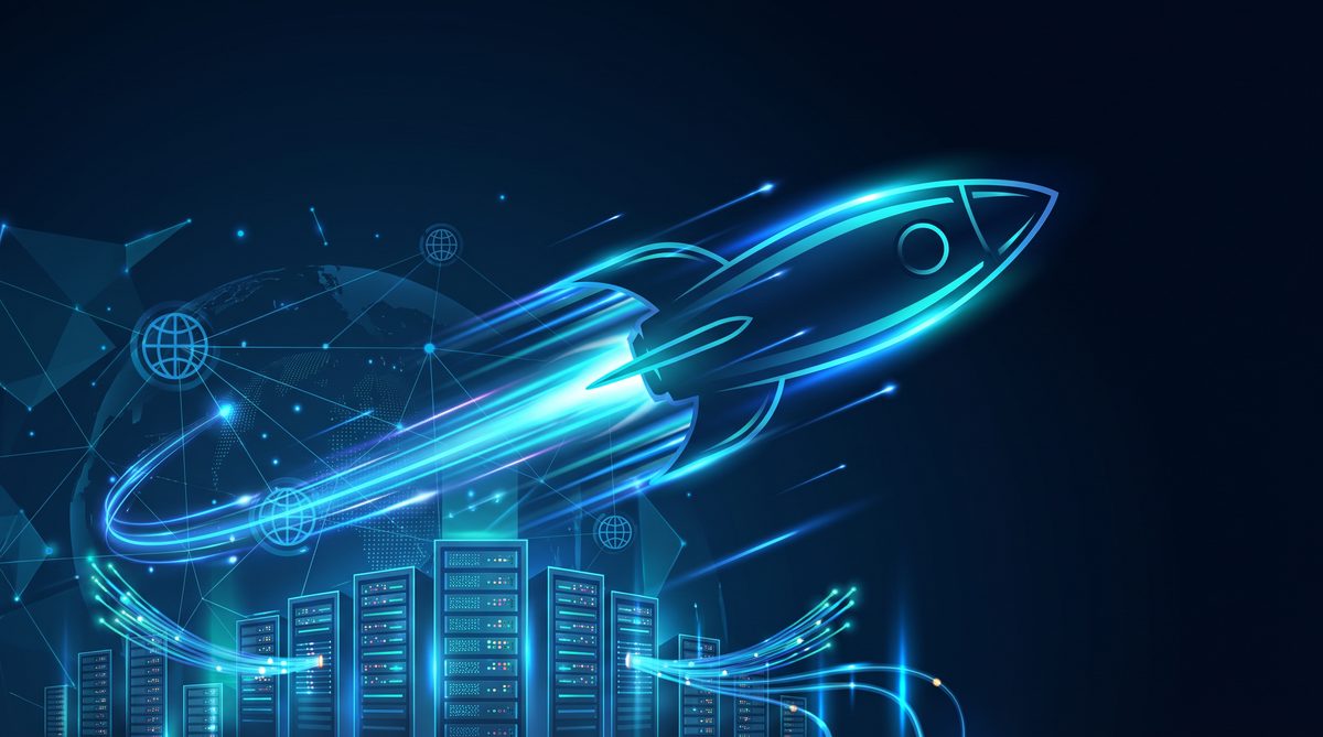 酸粉加速器极速下载加速